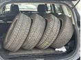 KIA CARENS 2013/5 - 21