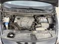 KIA CARENS 2013/5 - 22