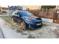 KIA NIRO e-Niro 64kWh Platinum
