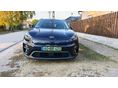 KIA NIRO 2020/8 - 2