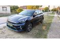 KIA NIRO 2020/8 - 4
