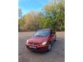 PEUGEOT 307 2003/4 - 1