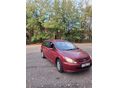 PEUGEOT 307 2003/4 - 2