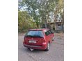 PEUGEOT 307 2003/4 - 3