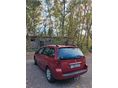 PEUGEOT 307 2003/4 - 4