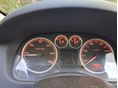 PEUGEOT 307 2003/4 - 5