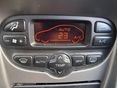 PEUGEOT 307 2003/4 - 6