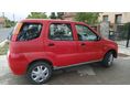 SUZUKI IGNIS 2004/4 - 3