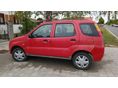 SUZUKI IGNIS 2004/4 - 4