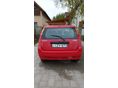 SUZUKI IGNIS 2004/4 - 5
