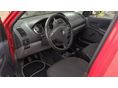 SUZUKI IGNIS 2004/4 - 7
