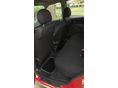 SUZUKI IGNIS 2004/4 - 8