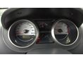 SUZUKI IGNIS 2004/4 - 9