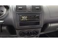 SUZUKI IGNIS 2004/4 - 10