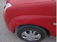 SUZUKI IGNIS 2004/4 - 11