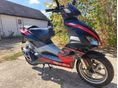 APRILIA SR 50 2010/1 - 1