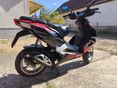 APRILIA SR 50 2010/1 - 2