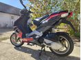APRILIA SR 50 2010/1 - 4