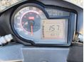 APRILIA SR 50 2010/1 - 5