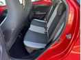 TOYOTA AYGO 2016/6 - 6