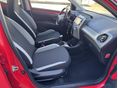 TOYOTA AYGO 2016/6 - 9
