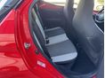 TOYOTA AYGO 2016/6 - 10