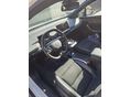 MG MG4 2024/4 - 8