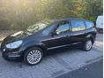 FORD S-MAX 2014/6 - 1