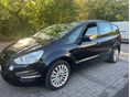 FORD S-MAX 2014/6 - 2