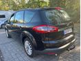 FORD S-MAX 2014/6 - 3