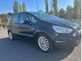FORD S-MAX 2014/6 - 4