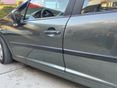 PEUGEOT 207 2009/4 - 4