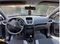PEUGEOT 207 2009/4 - 8