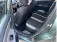 PEUGEOT 207 2009/4 - 9