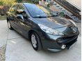 PEUGEOT 207 2009/4 - 1