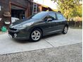 PEUGEOT 207 2009/4 - 3