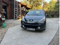 PEUGEOT 207 2009/4 - 2