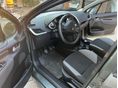 PEUGEOT 207 2009/4 - 7