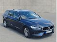 VOLVO V60 2021/1 - 3