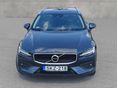 VOLVO V60 2021/1 - 2