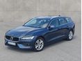 VOLVO V60 2021/1 - 1