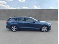 VOLVO V60 2021/1 - 4