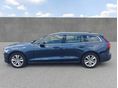 VOLVO V60 2021/1 - 5
