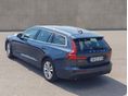 VOLVO V60 2021/1 - 6