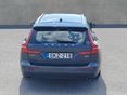 VOLVO V60 2021/1 - 7