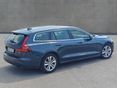 VOLVO V60 2021/1 - 8