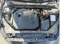VOLVO V60 2021/1 - 11