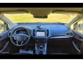 FORD EDGE 2017 - 2