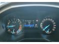 FORD EDGE 2017 - 4