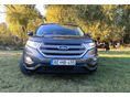 FORD EDGE 2017 - 5